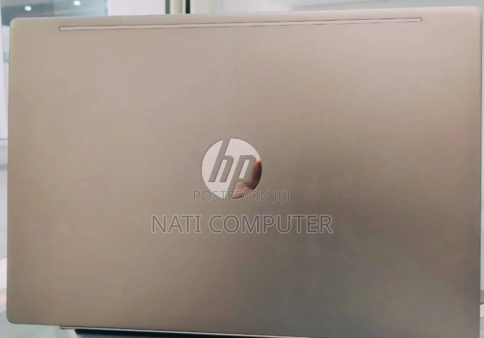 New Laptop HP Pavilion X360 14 16GB Intel Core I7 SSD 512GB