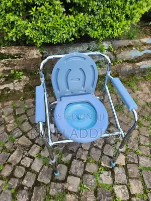 Commode Chair做了toilet Chair希有commode Chair夷陵toilet Chair Medical Popo
