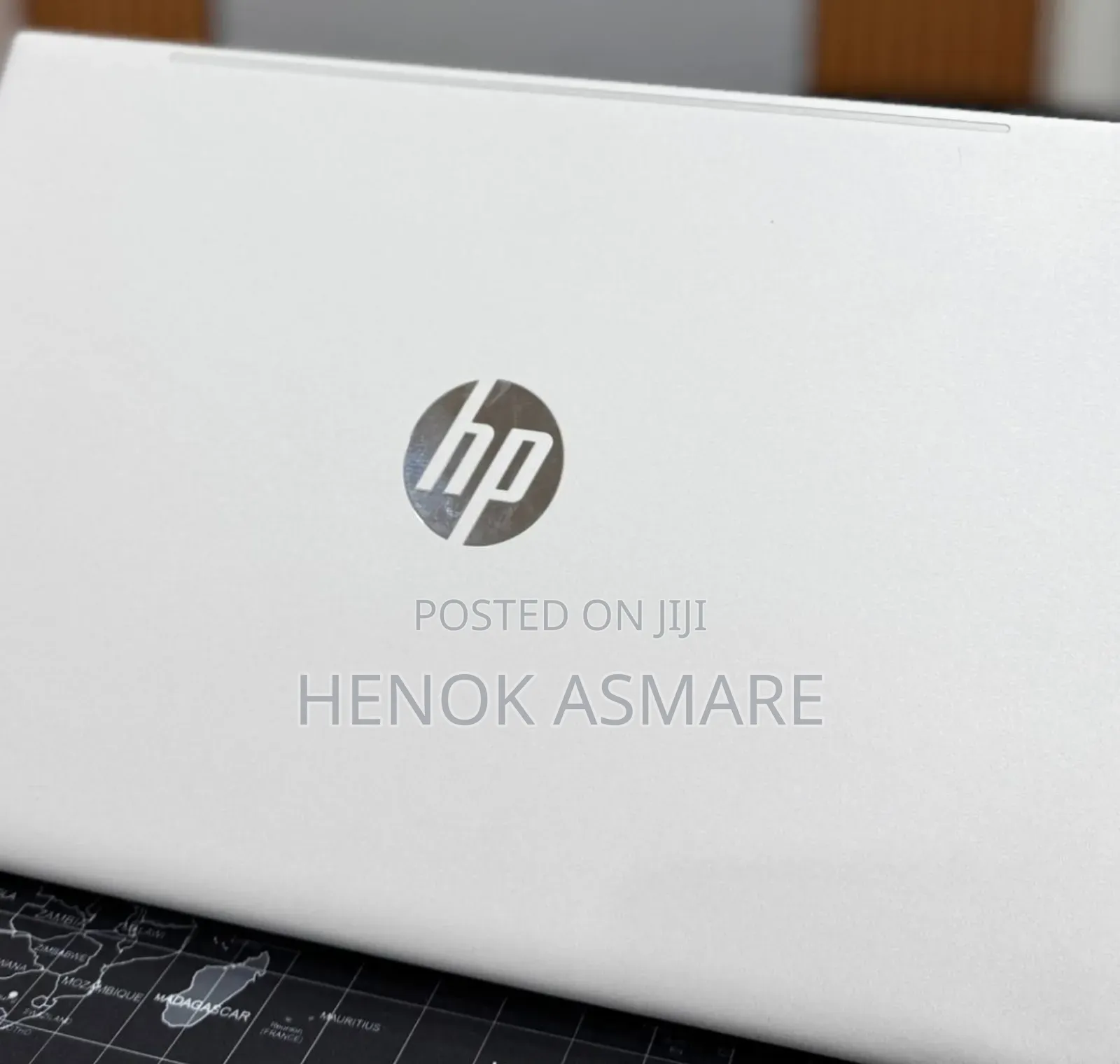 New Laptop HP Pavilion 15 16GB Intel Core I5 SSD 1T