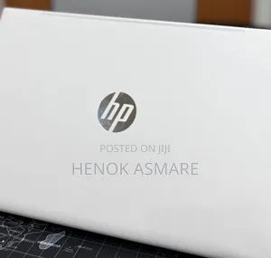 Photo - New Laptop HP Pavilion 15 16GB Intel Core I5 SSD 1T