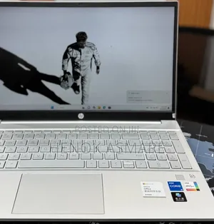 New Laptop HP Pavilion 15 16GB Intel Core I5 SSD 1T
