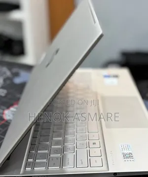 New Laptop HP Pavilion 15 16GB Intel Core I5 SSD 1T