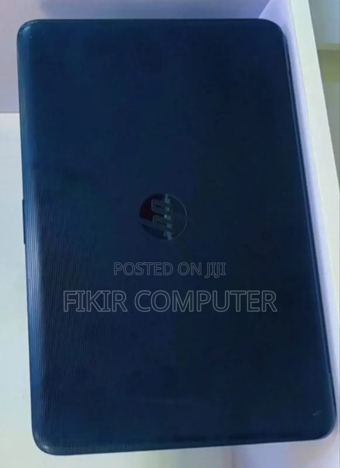 New Laptop HP Stream Notebook 8GB AMD A10 SSD 512GB