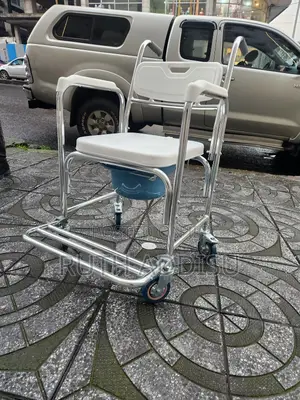 Four Wheels Wheelchair九月medical Wheelchair麩我wheelchair又有wheelchair New