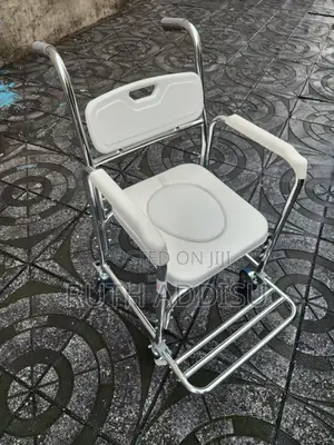 Leg Holder Brand New Wheelchair夷狄wheelchair者的wheelchair𡯁我wheelchair