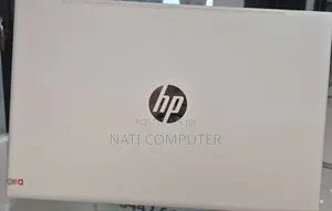 New Laptop HP Pavilion 15 16GB Intel Core I5 SSD 1T