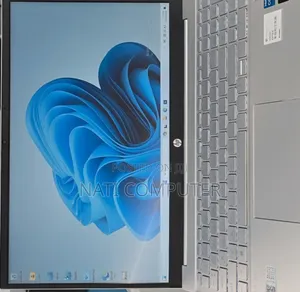 New Laptop HP Pavilion 15 16GB Intel Core I5 SSD 1T