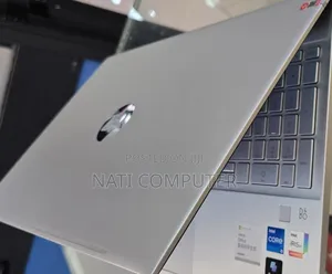 New Laptop HP Pavilion 15 16GB Intel Core I5 SSD 1T