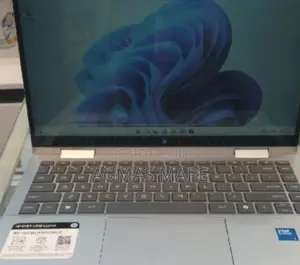 New Laptop HP Envy X360 16GB Intel Core Ultra 7 SSD 1T