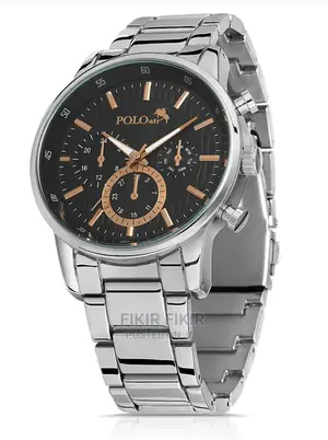 Polo Men's Best Combo Gift