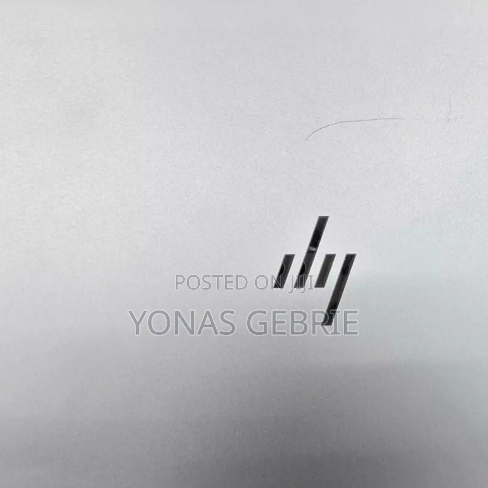 New Laptop HP EliteBook 745 16GB AMD Ryzen 5 SSD 512GB