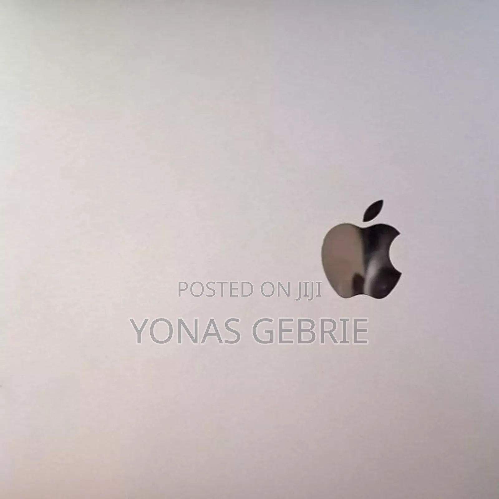 New Laptop Apple MacBook Pro 2023 M2 8GB Apple M2 SSD 512GB