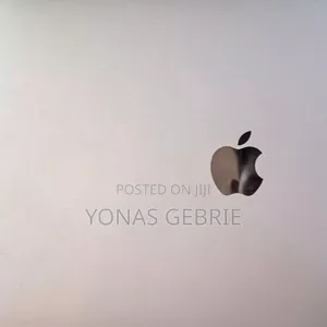 New Laptop Apple MacBook Pro 2023 M2 8GB Apple M2 SSD 512GB