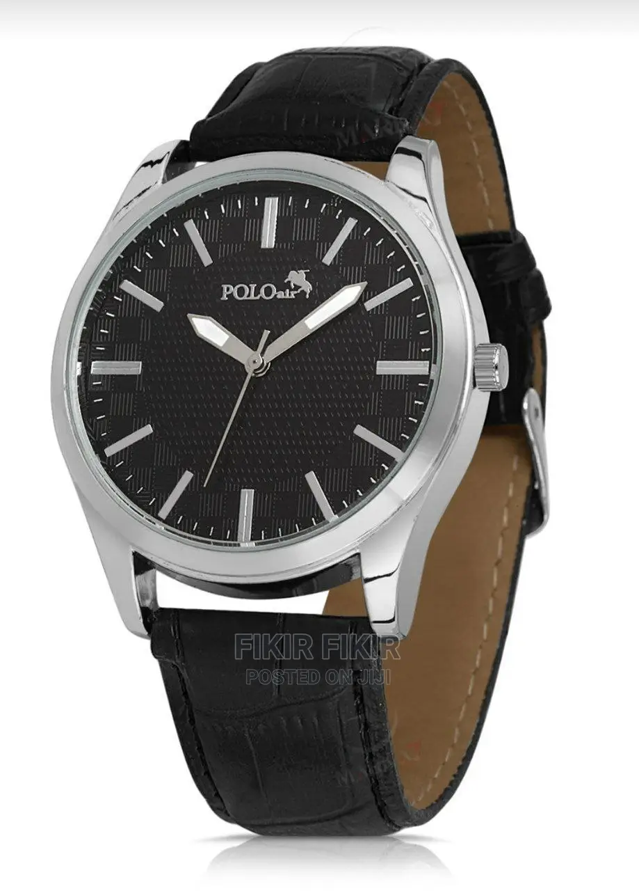 Polo Men's Best Combo Gift