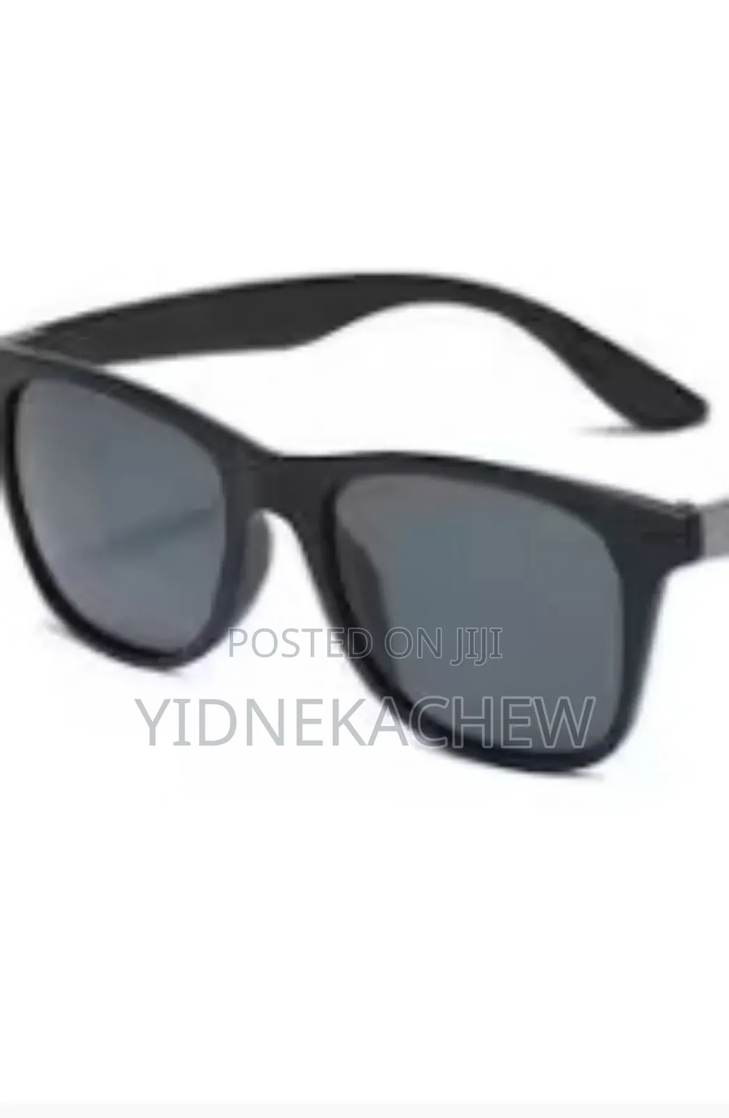 Hd Vision Day and Night View Glasses(2 in 1)