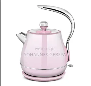 Ardo Electric Kettle