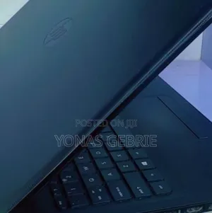 Laptop HP Stream Notebook 8GB AMD A6 SSD 512GB