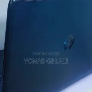 Laptop HP Stream Notebook 8GB AMD A6 SSD 512GB