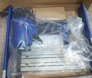 Photo - Sali Ari Nailer 15_50mm