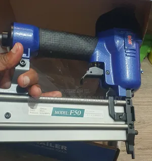 Sali Ari Nailer 15_50mm