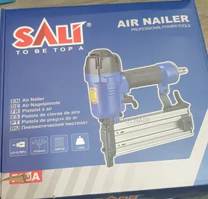 Sali Ari Nailer 15_50mm