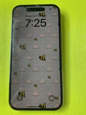 Apple iPhone 14 Pro 256 GB Purple