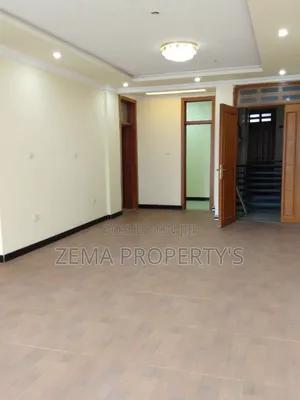 Photo - 2bdrm Apartment in Chaka Buna, Bole for rent