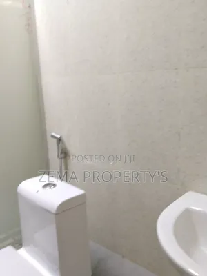 2bdrm Apartment in Chaka Buna, Bole for rent