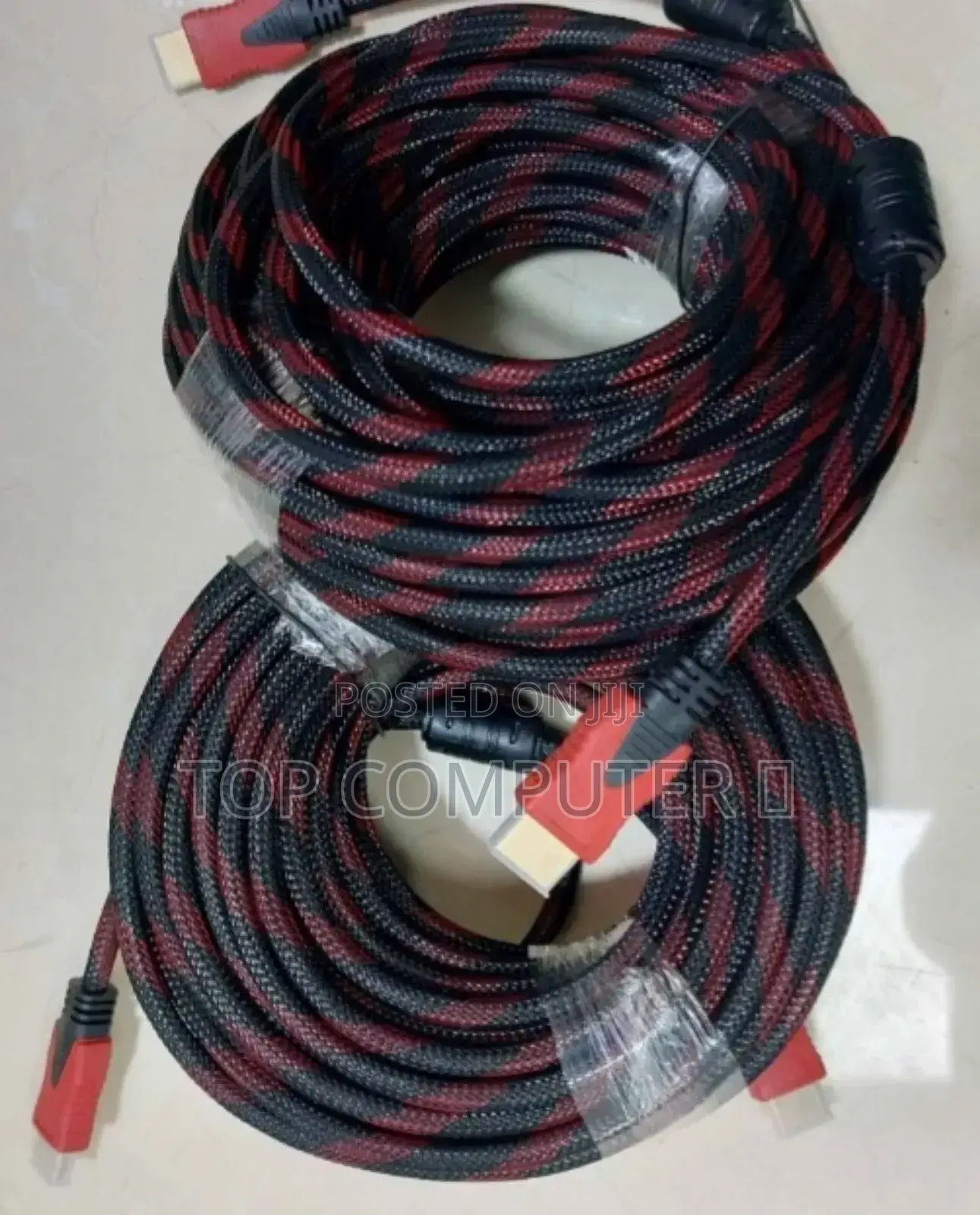 Orginial Hdmi Cable 20m