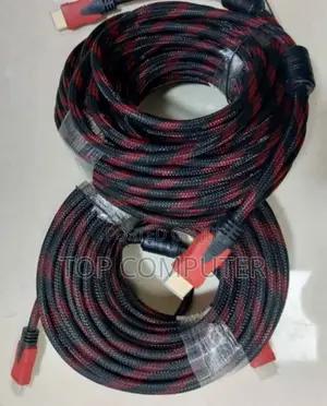 Orginial Hdmi Cable 20m