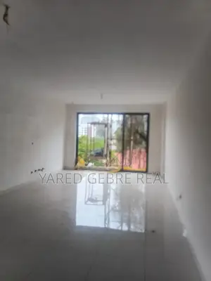 Photo - 2bdrm Apartment in ሙሉ ሀይም ሪል እስቴት, Bole for sale