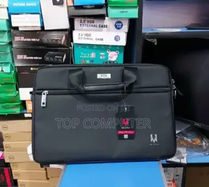 Photo - 14inch Laptop Bag