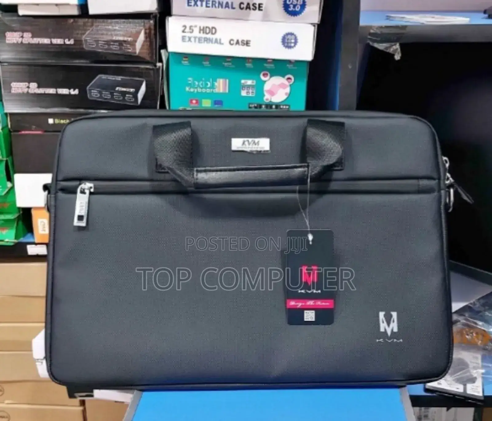 14inch Laptop Bag