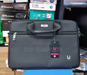 14inch Laptop Bag