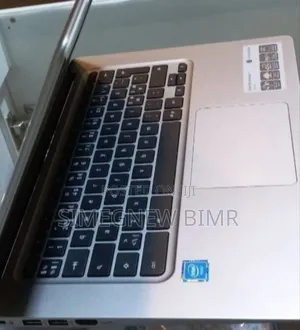 New Laptop Acer Chromebook 11 4GB SSD 128GB