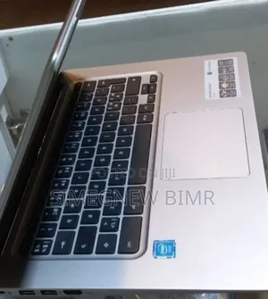 New Laptop Acer Chromebook 11 4GB SSD 128GB