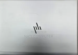 Photo - New Laptop HP EliteBook 745 G6 16GB AMD Ryzen 5 SSD 512GB