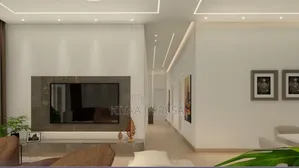 Furnished 3bdrm Apartment in My Dream, Addis Ketema for sale