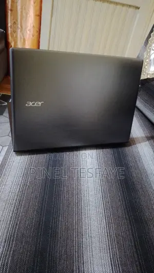 Laptop Acer AS5755 4GB Intel Core I3 HDD 500GB