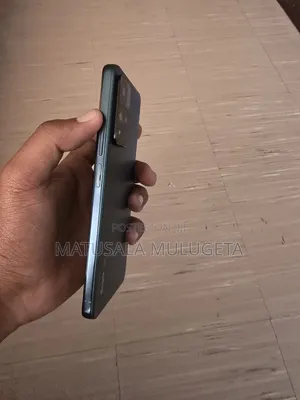 Realme 11 Pro 256 GB Blue