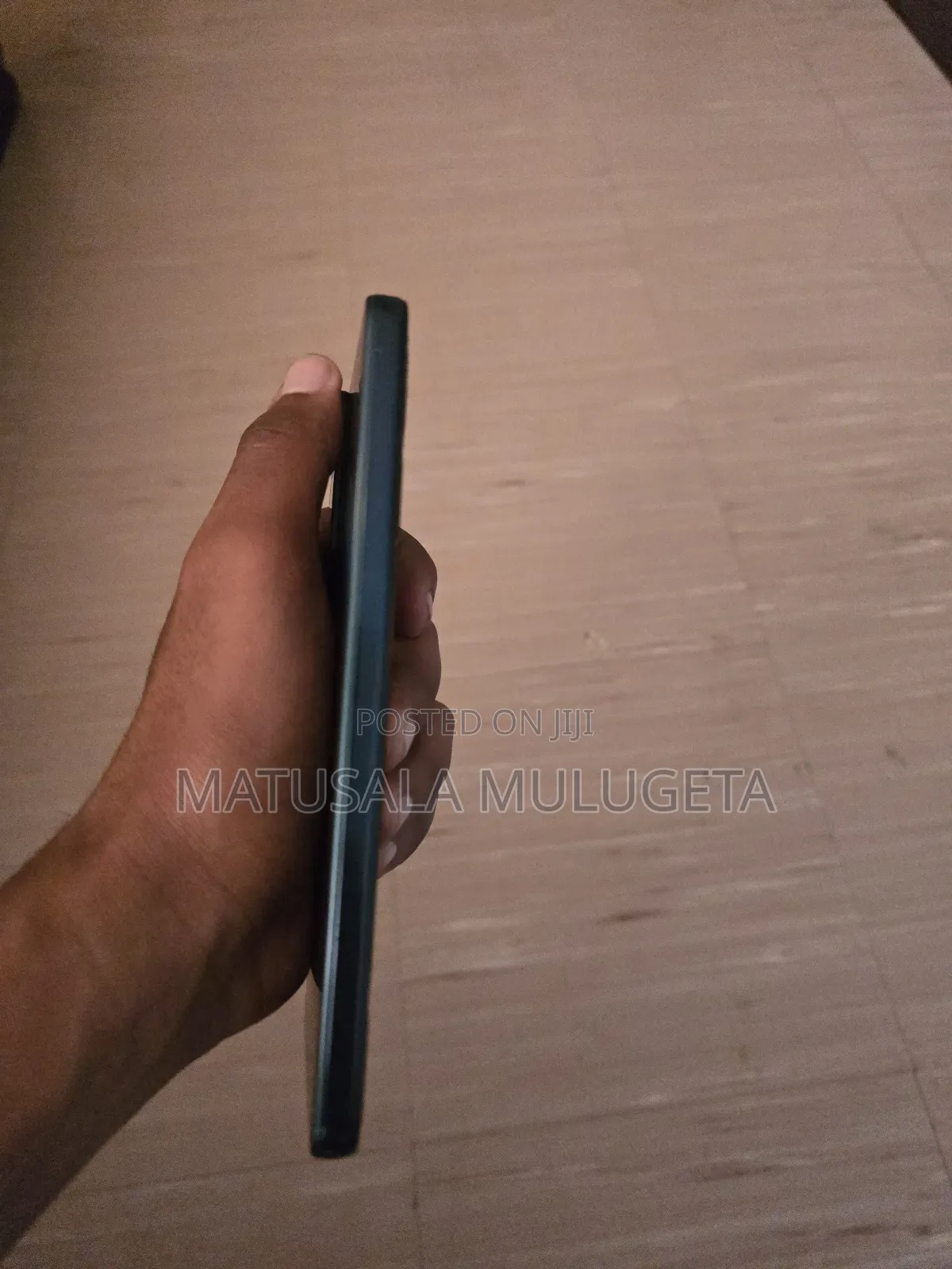 Realme 11 Pro 256 GB Blue