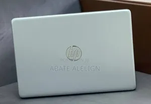 New Laptop HP Stream Notebook 8GB AMD Ryzen 3 SSD 512GB