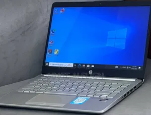 New Laptop HP Stream Notebook 8GB AMD Ryzen 3 SSD 512GB