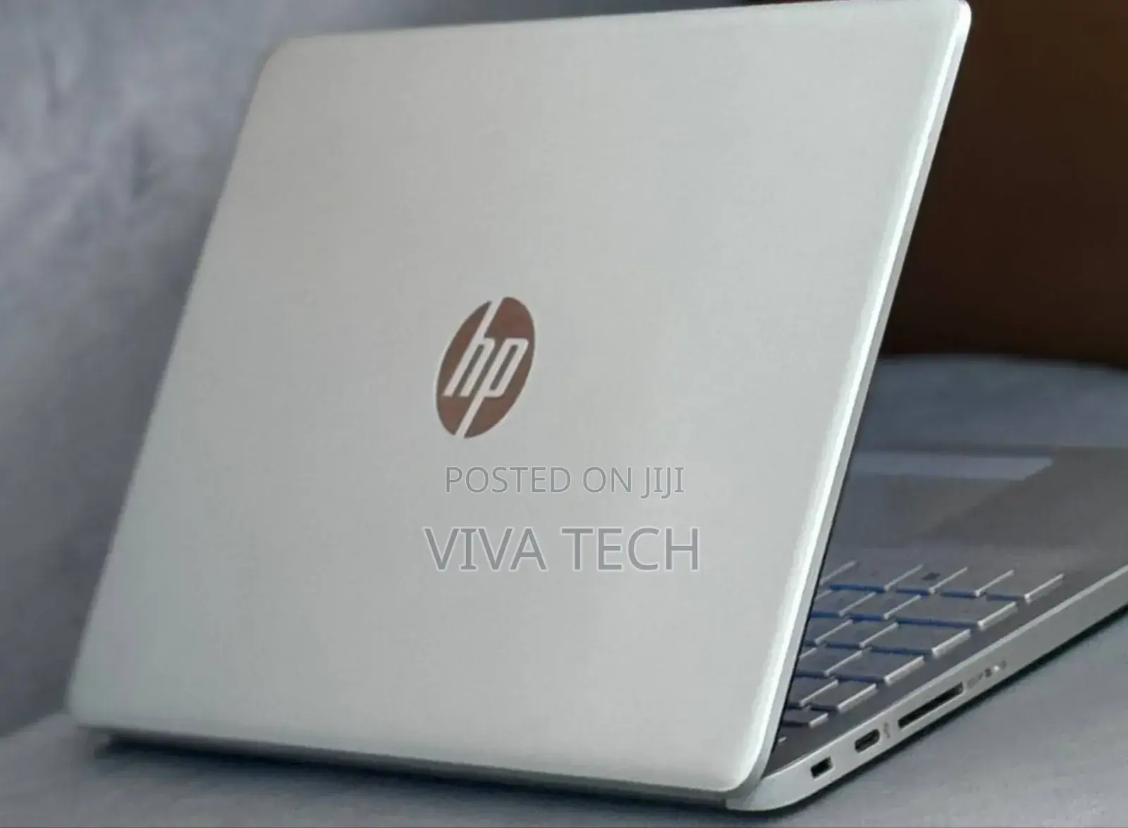 New Laptop HP Stream Notebook 8GB AMD Ryzen 3 SSD 512GB