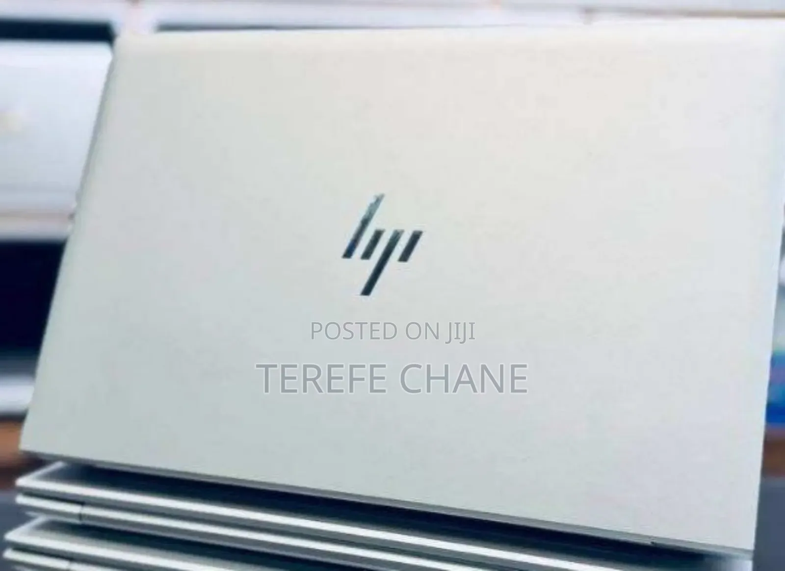 New Laptop HP EliteBook 840 G8 16GB Intel Core I5 SSD 512GB