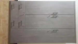 Photo - Furniture Kumsatin at Very Good Condition