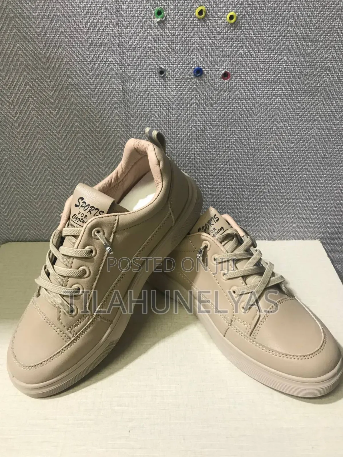 High Quality Leathers Shoes