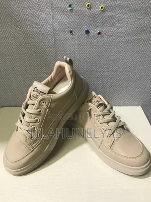 High Quality Leathers Shoes