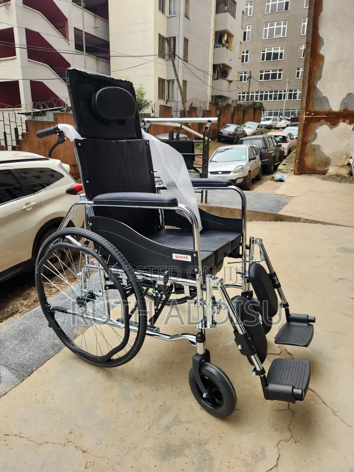 Wheelchair奔朱wheelchair轟隆wheelchair痂我wheelchair欸不wheelchair元段wheelchair