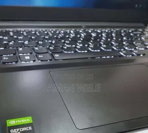 New Laptop Lenovo Ideapad 3 16GB Intel Core I7 SSD 512GB